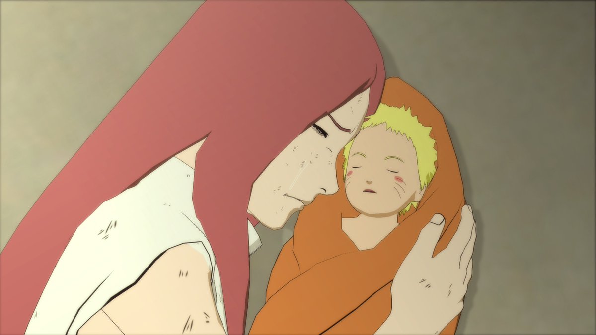 Jotas83's tweet photo. Capítulo 4 continuando.
No estoy llorando... No...
#Naruto #NarutoShippuden #NarutoShippudenUNS3FB #cyberconnnect @BandaiNamcoES #xbox #XboxSeriesX @xbox @Xbox_Spain @XboxP3 @aarongreenberg https://t.co/z1DDAN5q2E