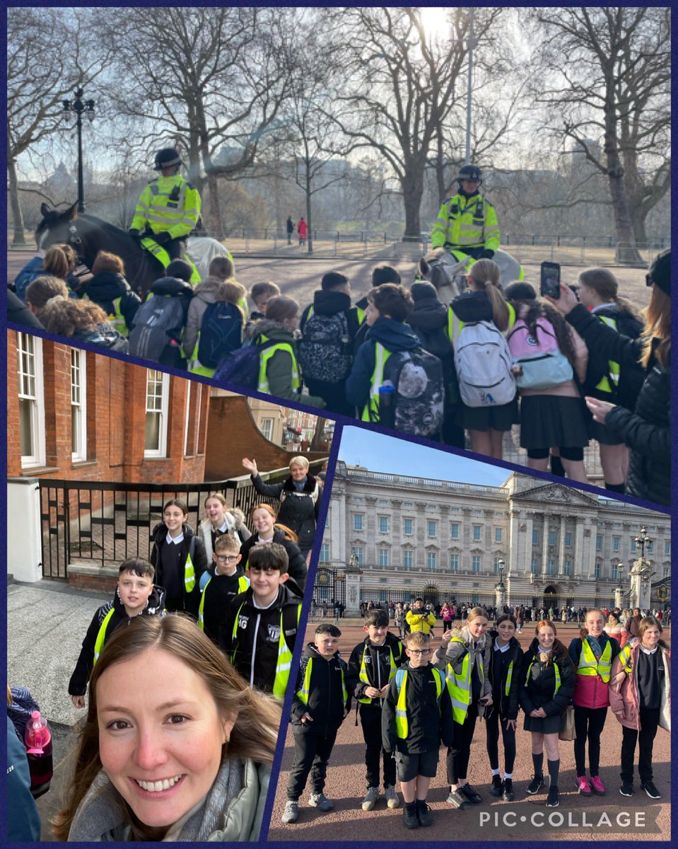 Mrs Thomson tweet media