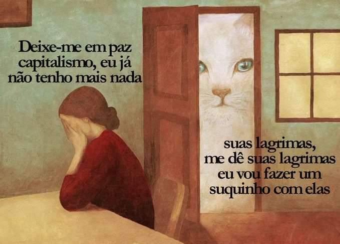 curadoriacomuna's tweet photo. https://t.co/ZbBtgfV9Al