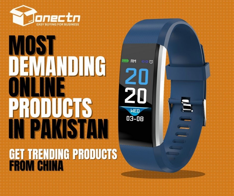 ONECTN1's tweet photo. Most Demanding Online Product in Pakistan
Get trending Best Branded and Local Products From China,
Order your favourit product Now: https://t.co/qBEJ7FblHr
#onectn #sales #smartband #charger #TWS #product #bestproducts #gadgets #Pakistan #stereo #China #joyroom #kinsonli #remix https://t.co/oEhoeKzU1B