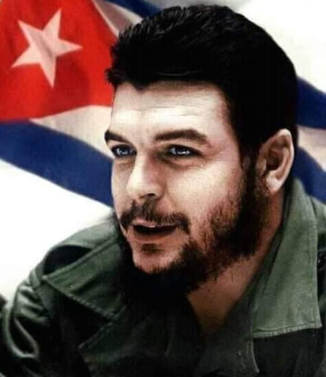 guevara_iria's tweet photo. @aylinalvarezG @DrRobertoMOjeda @DiazCanelB @UJCdeCuba @MeyvisEstevezE Aquí va mi amuleto contra odios. Es doble: un poema y una mirada.
"Tus ojos son mi conjuro contra la mala jornada, te quiero por tu mirada, que mira y siembra futuro"
✍️Benedetti
#MejorEsPosible
#AmorChallenge
#UJC 🇨🇺 https://t.co/pszyDUsX0y