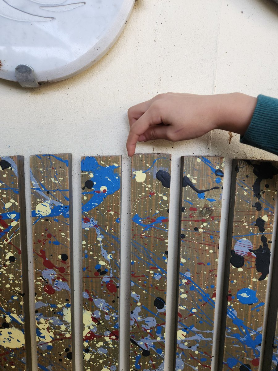 cboren26's tweet photo. Using the work of Ron Lancaster to combine inquiry-based learning, student agency, and real-world application for G4 mathematicians. #Schutzdazzles #mathwalks #inquiry #studentagency https://t.co/YvlWEVYqfM