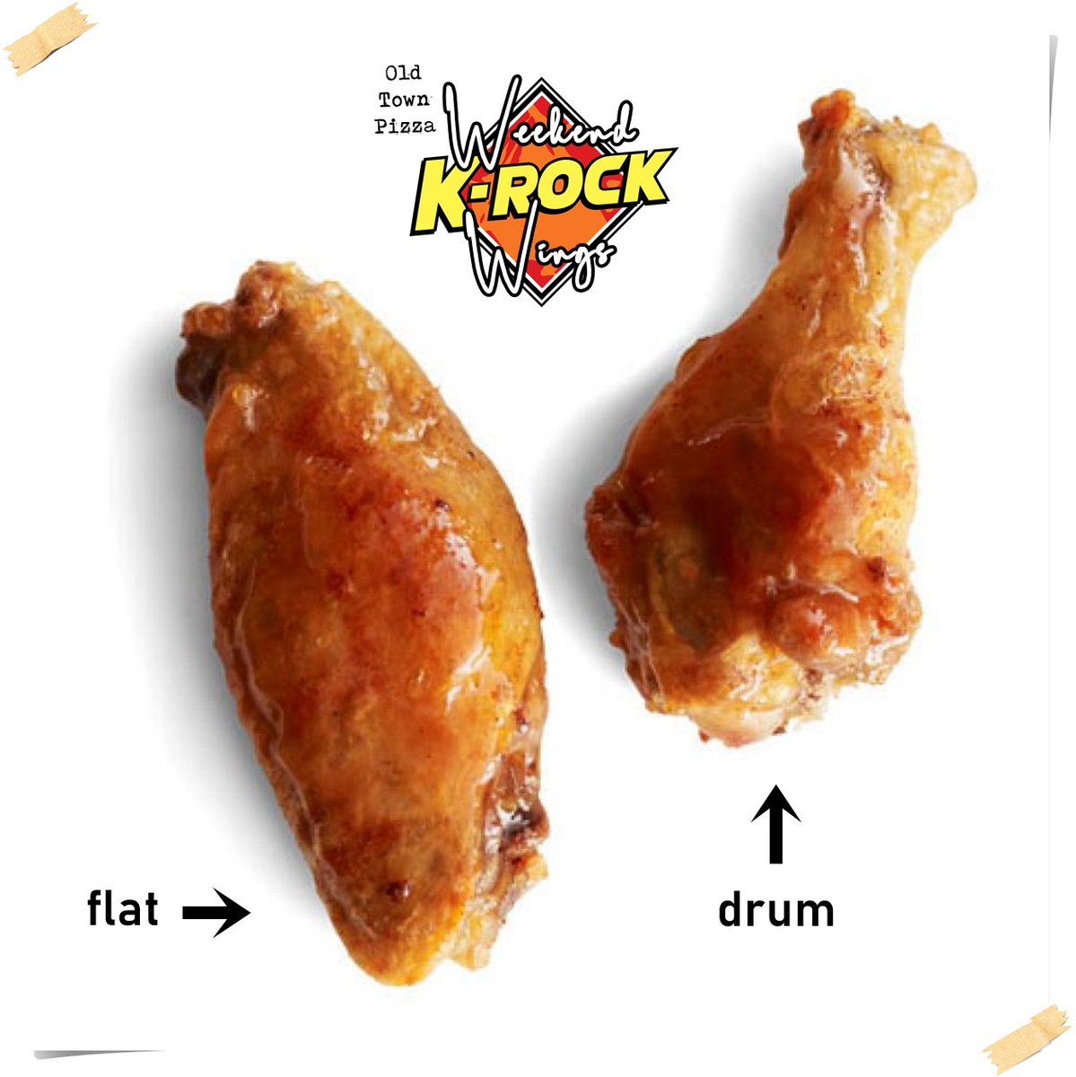 975krock tweet media