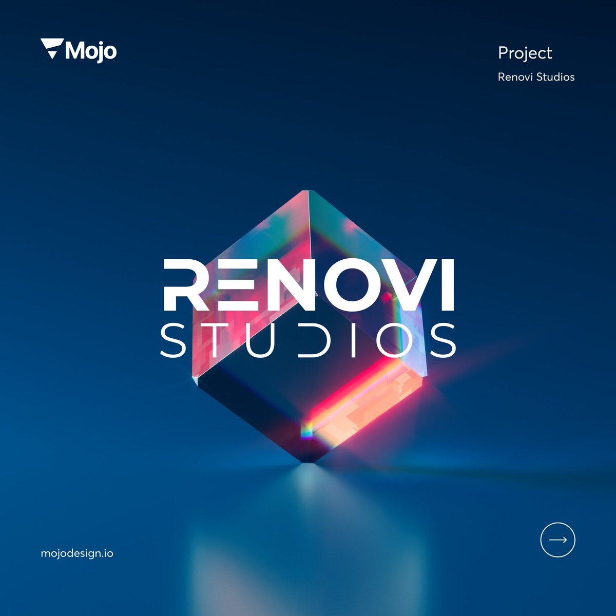 We branded, designed and built a new website for <a href="/RenoviStudios/">Renovi Studios</a>

Check it out 👇🏼

renovistudios.xyz