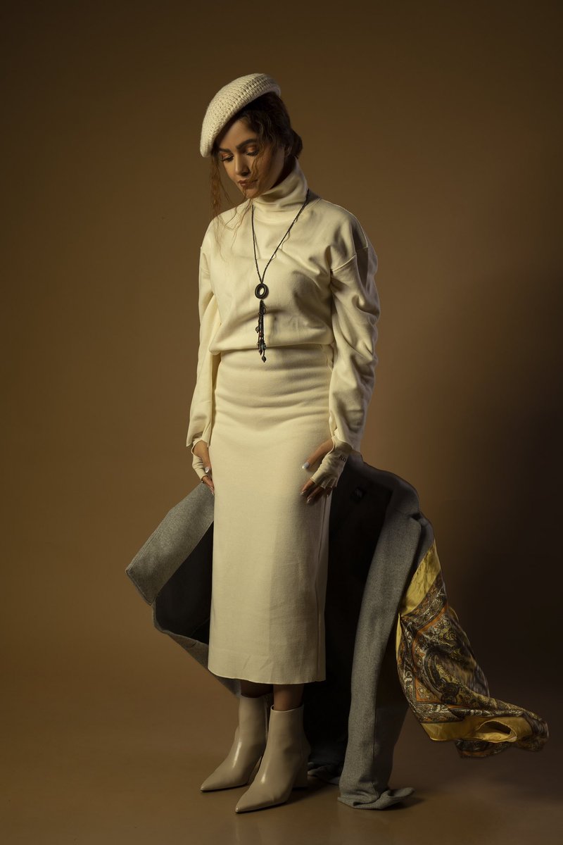 Rubina Dilaik tweet media