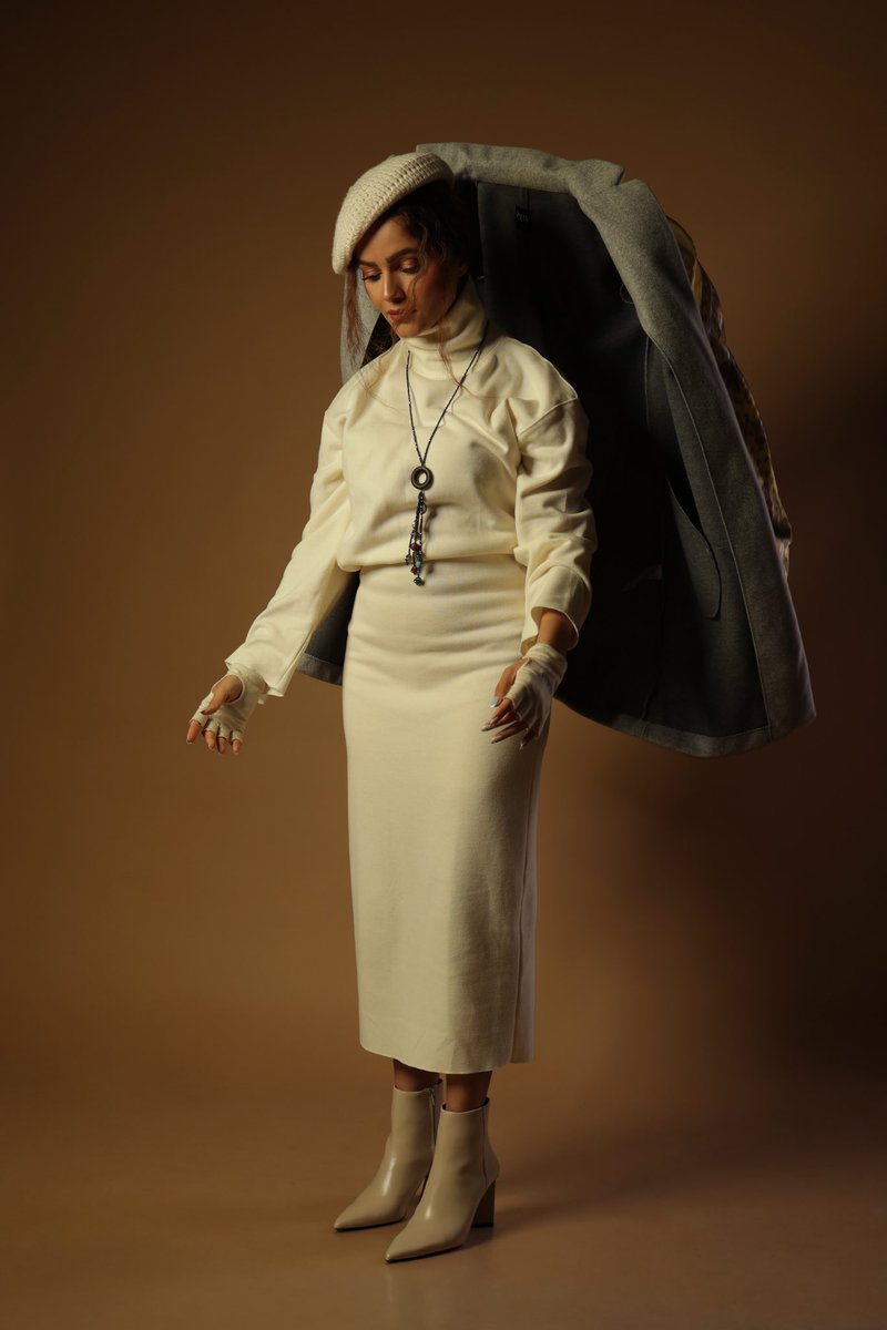 Rubina Dilaik tweet media