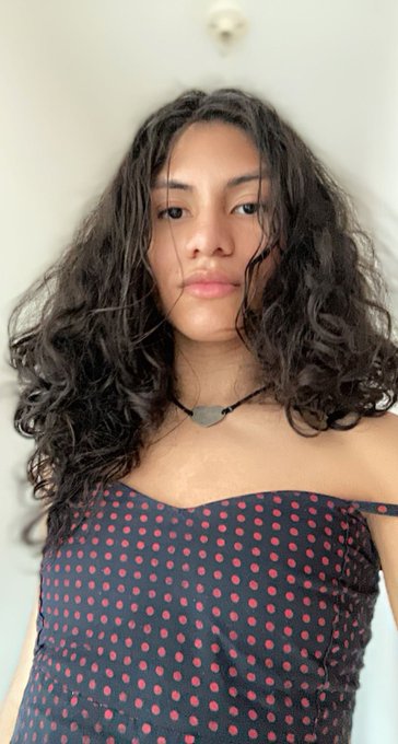 today I'm furious🧸 https://t.co/rduES6DDqR