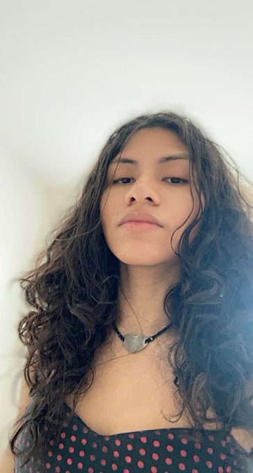 today I'm furious🧸 https://t.co/rduES6DDqR