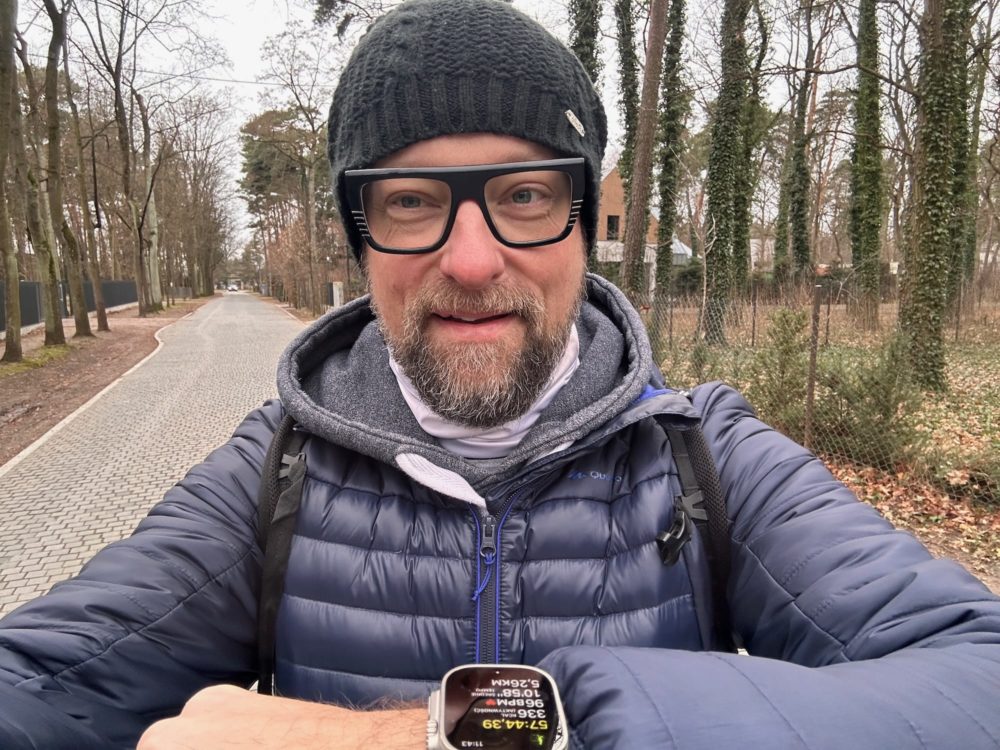 🏃‍♂️🚴‍♂️🏊‍♂️ Czelendż 2023 – ruszmy się imagazine.pl/2023/02/10/cze… | <a href="/dominiklada/">Dominik Łada</a>