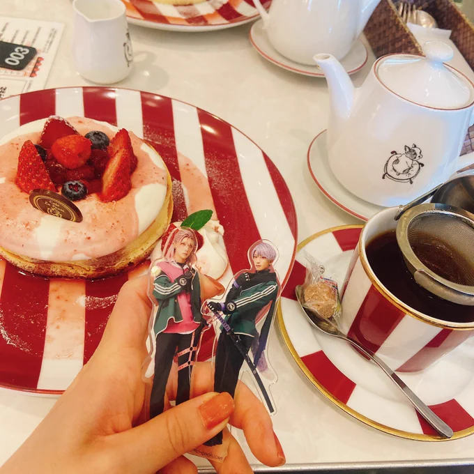 #このタグを見た人はカメラロールの中から美味しそうな画像を一枚写真を載せる見た人は気が向いたらやって 