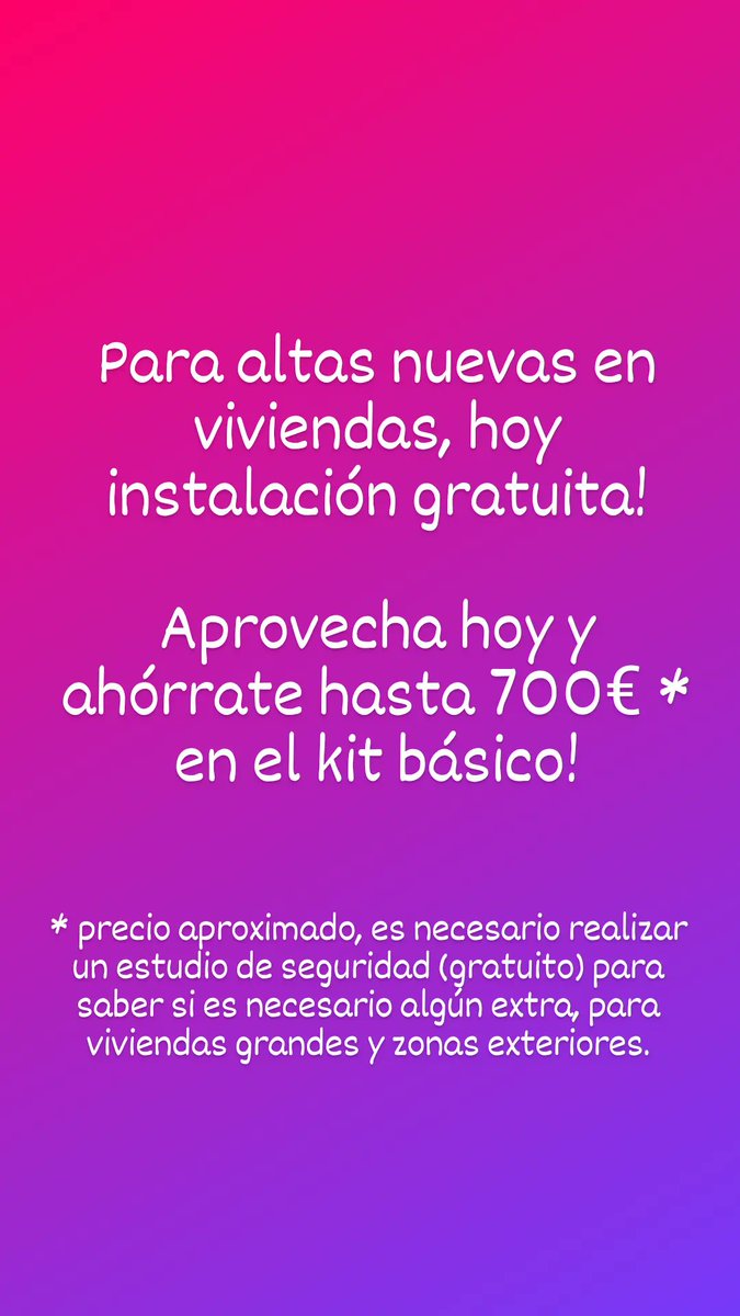 EyreBcn's tweet photo. Este fin de semana tenemos promociones para todos!!

Vas a dejar pasar esta oportunidad? https://t.co/xki83LkcOH