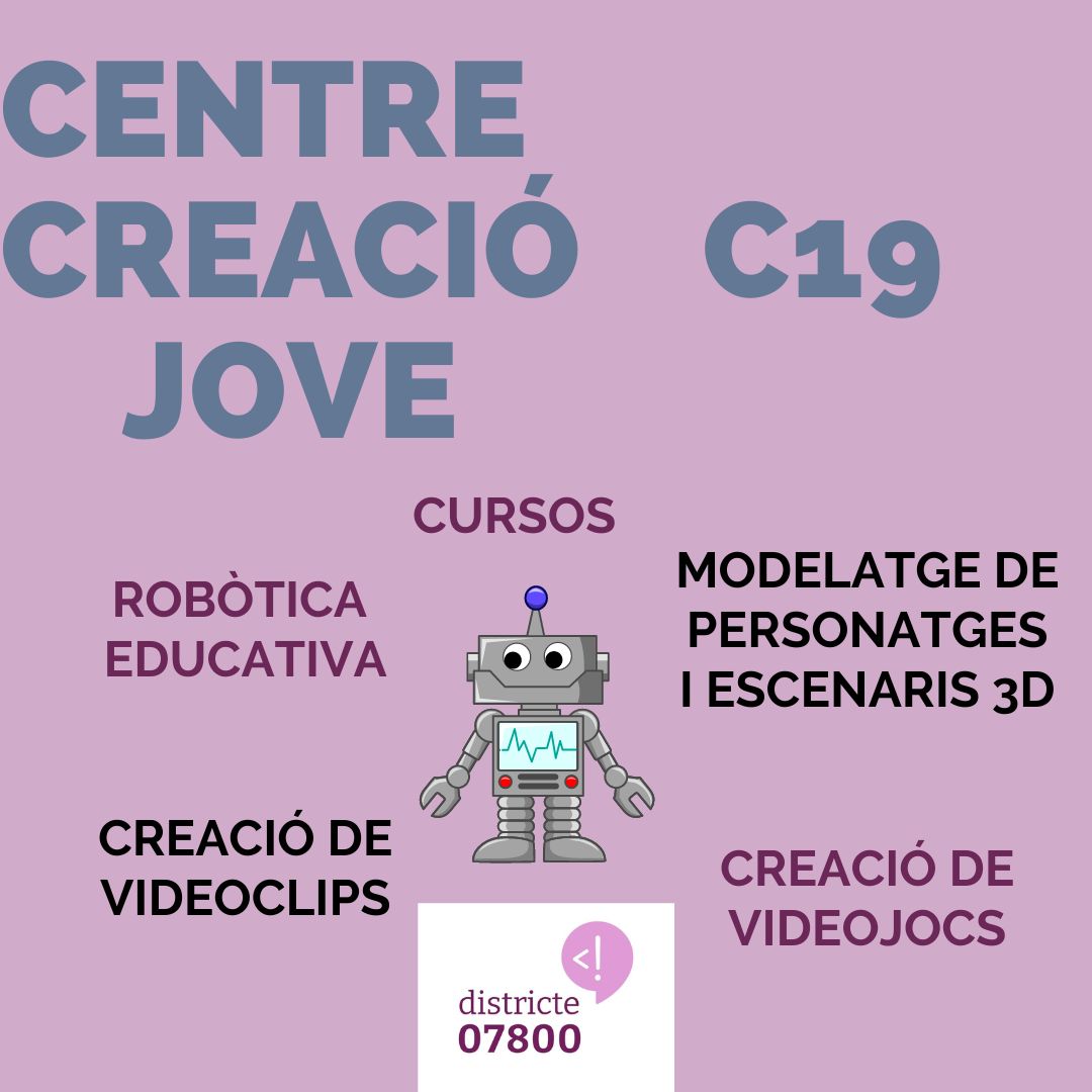 districte 07800 tweet media