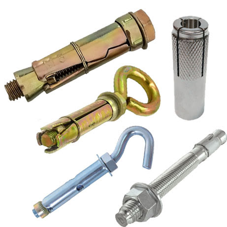 FastenkoC's tweet image. Buy All Kind of Anchor Bolts on Single Window zcu.io/qt4e 

#fastenko #anchorbolts #foundationbolts #shiledanchor #ringanchors #rawalanchors