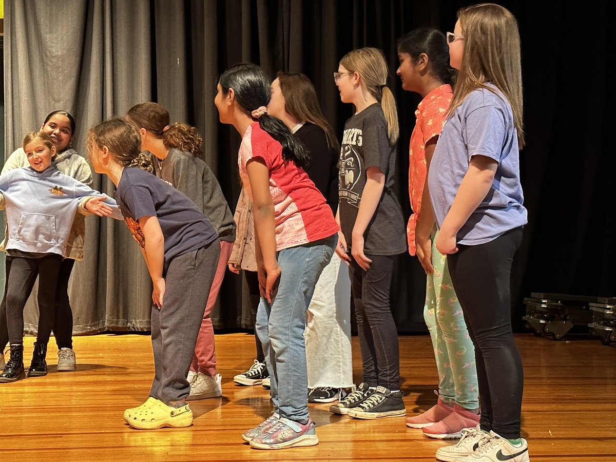 Mr. Ford tweet media