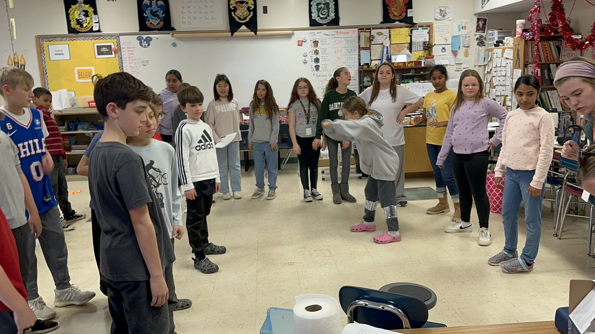 Mr. Ford tweet media