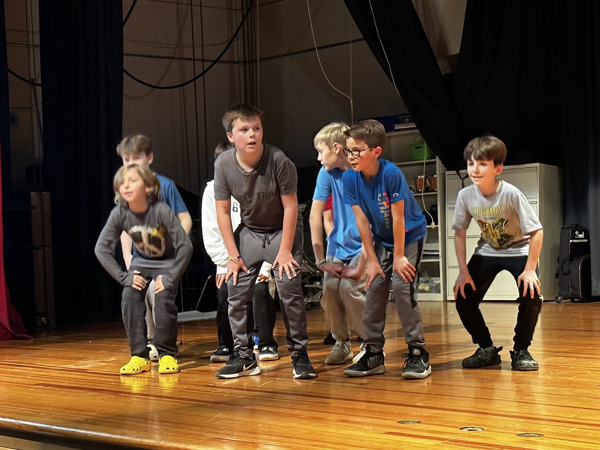 Mr. Ford tweet media