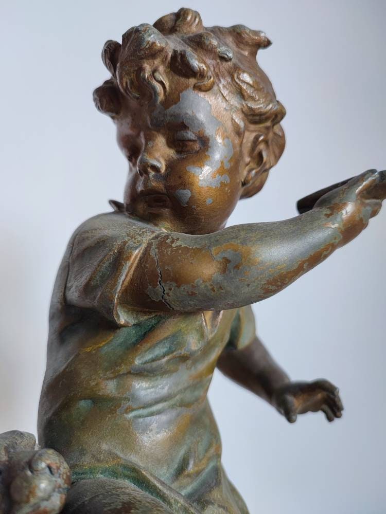 DELIRIUM ELEGANCE tweet media