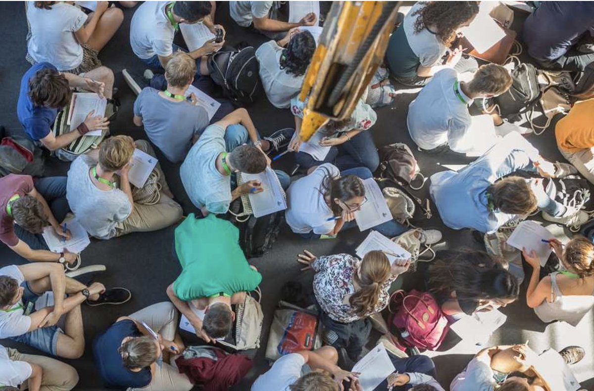 Energy Change Impact (@energy_wsl) on Twitter photo #Summer #School 2023: #Energy Technology, Policy and Politics – How to Build a #Net-Zero GHG Emissions Energy System. 27.8-1.9.23 #Switzerland. Sounds great! @esc_ethz_ch <a href="/psich_en/">PSI Paul Scherrer Institut</a> <a href="/Empa_CH/">Empa</a> <a href="/Knutti_ETH/">Reto Knutti</a> <a href="/IPEEP_eth/">Int. Political Economy and Environmental Politics</a> esc.ethz.ch/education/summ… #Summer #School 2023: #Energy Technology, Policy and Politics – How to Build a #Net-Zero GHG Emissions Energy System. 27.8-1.9.23 #Switzerland. Sounds great! @esc_ethz_ch <a href="/psich_en/">PSI Paul Scherrer Institut</a> <a href="/Empa_CH/">Empa</a> <a href="/Knutti_ETH/">Reto Knutti</a> <a href="/IPEEP_eth/">Int. Political Economy and Environmental Politics</a> esc.ethz.ch/education/summ…