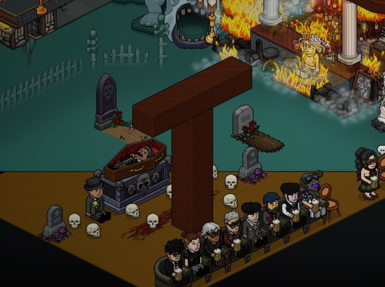 𝒮𝒶𝒾𝓃𝓉 𝒱𝒶𝓁𝑒𝓃𝓉𝒾𝓃𝑒'𝓈 𝒟𝒶𝓎 𝑀𝒶𝓈𝓈𝒶𝒸𝓇𝑒
𝒜𝓁 𝒞𝒶𝓇𝓇é 𝒜𝓁 𝒞𝒶𝓅𝑜𝓃𝑒
<a href="/TessaroFamily/">𝐓𝐞𝐬𝐬𝐚𝐫𝐨 𝐁𝐫𝐨𝐭𝐡𝐞𝐫𝐬 𝐂𝐨. 𝐋𝐭𝐝.</a> 
<a href="/TheAlCaFamily/">Al Capone Crime Family, 2008.</a> 
<a href="/EShowzter/">𝙝𝙤𝙬𝙯𝙩𝙚𝙧</a>