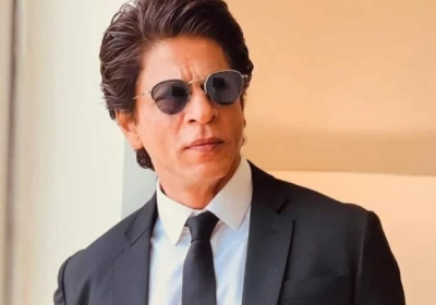 primetvindia's tweet image. किंग खान की घड़ी ने फैंस की उड़ाई नींद...
@iamsrk @deepikapadukone @BeingSalmanKhan #mumbai #expensivewatch #Pathan #BungalowMannat @BMW @BMWGroup @Audi #Delhi @DXBMediaOffice 
primetvindia.com/King-Khan-s-wa…