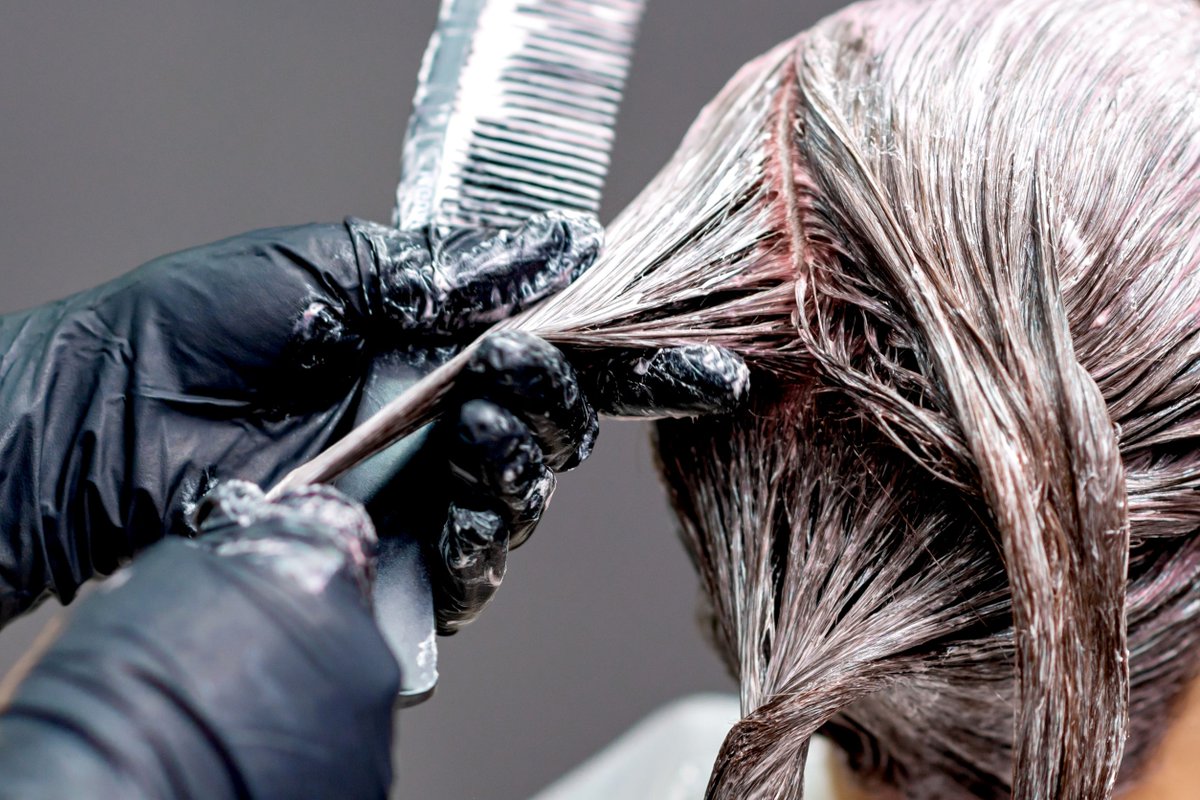 '999? I've lost my house keys!'

Someone with an ingrown toenail, someone with hair dye in their eye and someone who had cut their finger but didn’t have any plasters were also among the inappropriate calls we had last year.

Full list 👉 bit.ly/3Ibz4ty

#BeWiseSaveLives