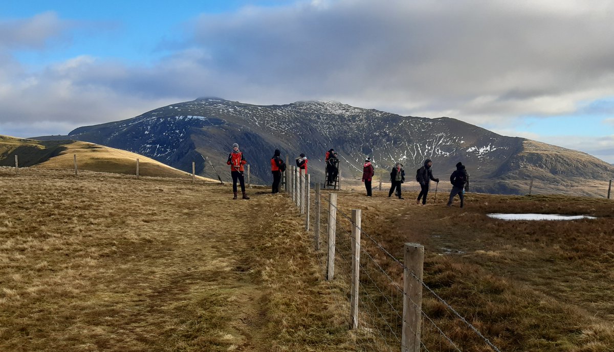 Boulder Adventures tweet media