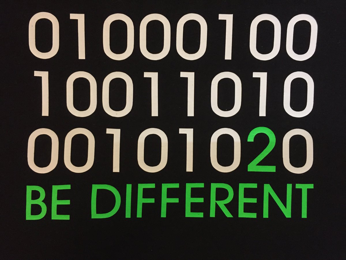 Invenis's tweet photo. Machine Generated Content - Der nächste logische Schritt der Evolution im Online-Business https://t.co/GkurGBI1bQ https://t.co/NXu2ZhRTIo