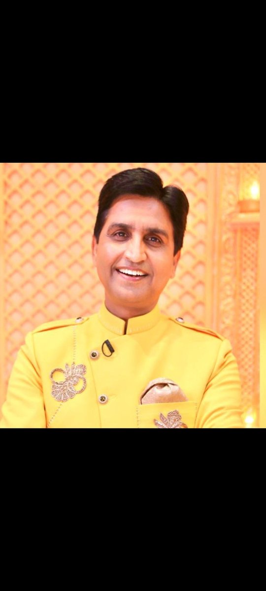 TNNtoday01's tweet photo. ज़िन्दगी के दिन,सितारों से बढ़कर हों,
उम्र के साल, हजारों से बढ़कर हों,
गुलों सी ज़िन्दगी,पुष्पकविमान हो जाऐ,
जितनी बढ़े उम्र,उतनी ही जवान हो जाऐ.
_गोविंद भोजपाली.
#ManyManyHappyReturnsOfTheDay! @DrKumarVishwas जी..! https://t.co/B3oc4uUL9x