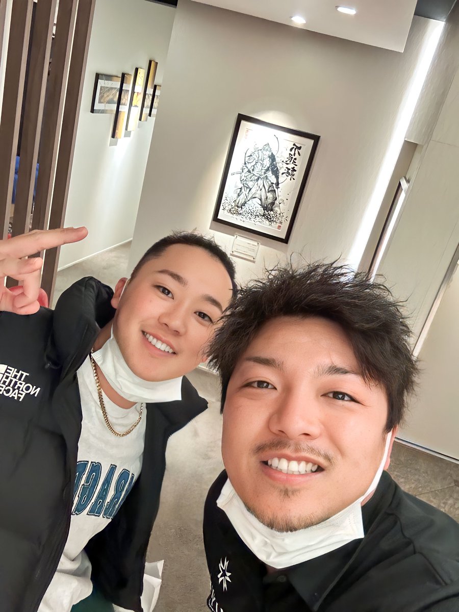 18_arrow's tweet photo. .

5月にカナダに行って野球をする漢🇨🇦⚾️

元SUBARU野球部
成田雄樹　投手
@yuukingram.0318 

行くまでに最高の準備を😍

#野球 #社会人野球 #東北福祉大学 
#飛龍 #subaru #スバル #🇨🇦 
#カナダ #canada #成田雄樹 https://t.co/EQ6Cab5vv2