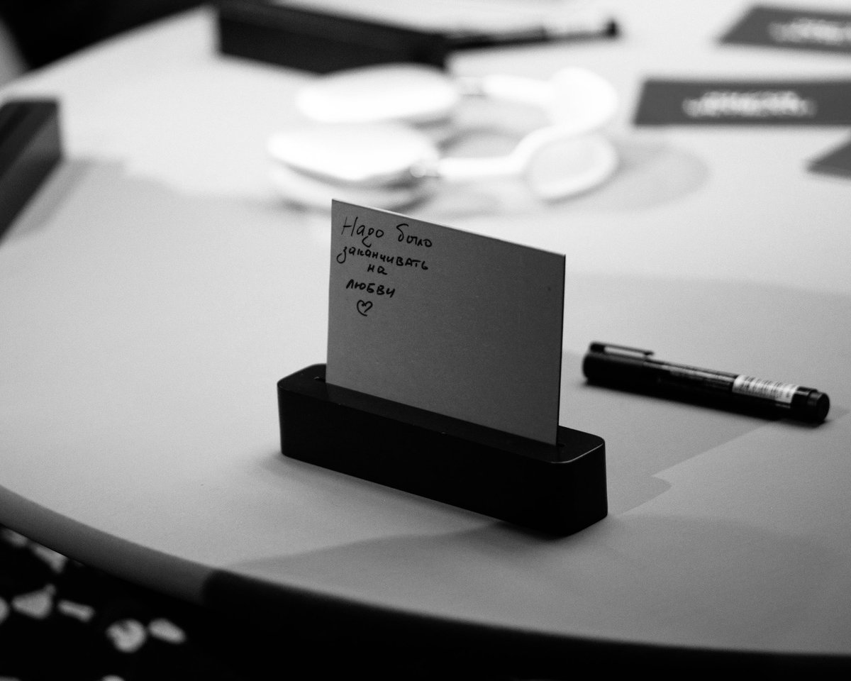 improdrl's tweet image. пост-закреп, а под ним все самое интересное &amp;lt;3