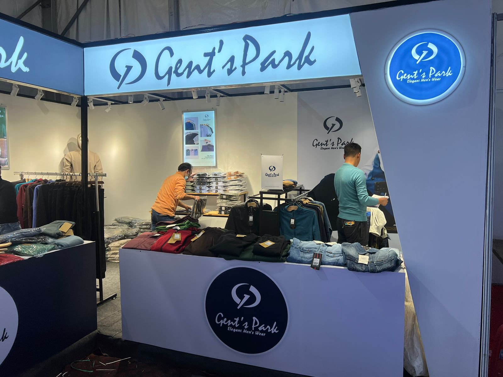 RST649 M + RSP064 www.shoppingjardin.com.py