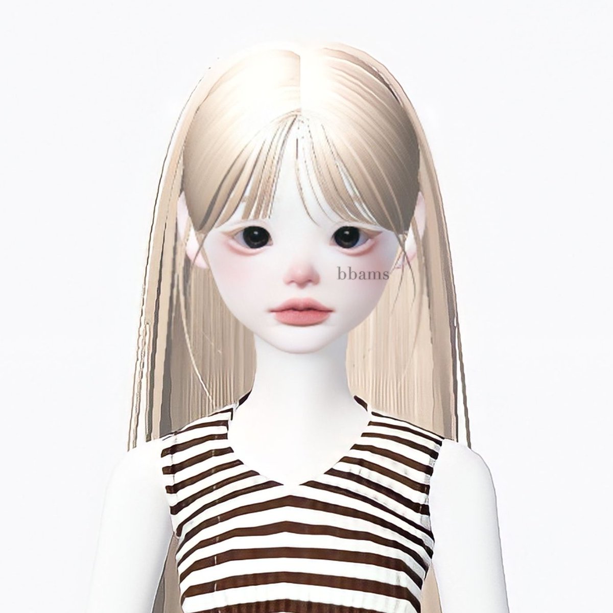 bbams__'s tweet photo. ‧⁺◟โมหน้า 𝙱𝚢 𝚋𝚋𝚊𝚖𝚜 🧸

• ตามใจพ่อค้า 𝟷𝟻 𝚋.
• บรีฟงานเอง 𝟸𝟻 𝚋.
• เรฟร้าน 𝟺𝟶 - 𝟻𝟻 𝚋. 

 สนใจ DM มาได้เลยครับ ⭐

—   ตัวอย่างและรายละเอียดเพิ่มเติม

https://t.co/bAENQj2Ssg

#โมหน้าzepeto #โมหน้า #รับโมหน้าzepeto #รับโมหน้า #zepetoth #zepetothailand #ZEPETO https://t.co/XHgQwKoxFA