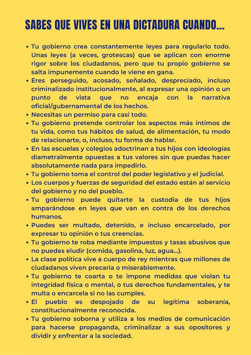 Elx / Elche tweet media