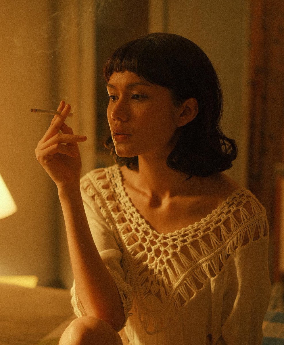 Masalah saya ialah masalah seni yang bertakhta di hati. Kalau hati rosak rosaklah seni seperti lagu dan irama. - Tan Sri P.Ramlee 🕊️

#mencariramlee 
Directed by <a href="/Megat_Sharizal/">Megat Sharizal - #FreePalestine 🇵🇸✊🏼🇲🇾</a> 
Photo by <a href="/IzmerHamdan/">IzmerHamdan</a>