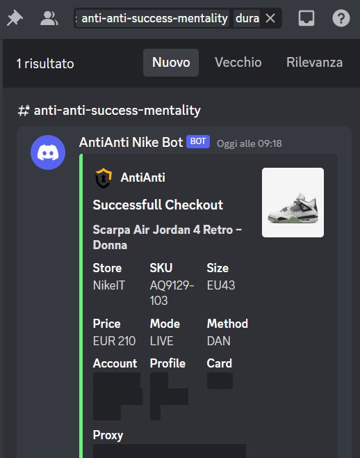 MentalityStore.Eu tweet media