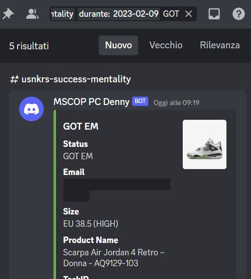 MentalityStore.Eu tweet media