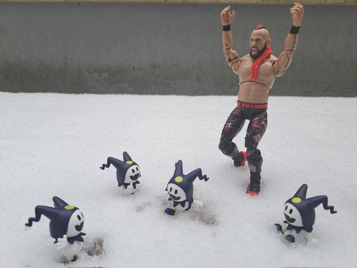 side_dedede's tweet image. F*ckin´ coooold❄️ #MiniHawk