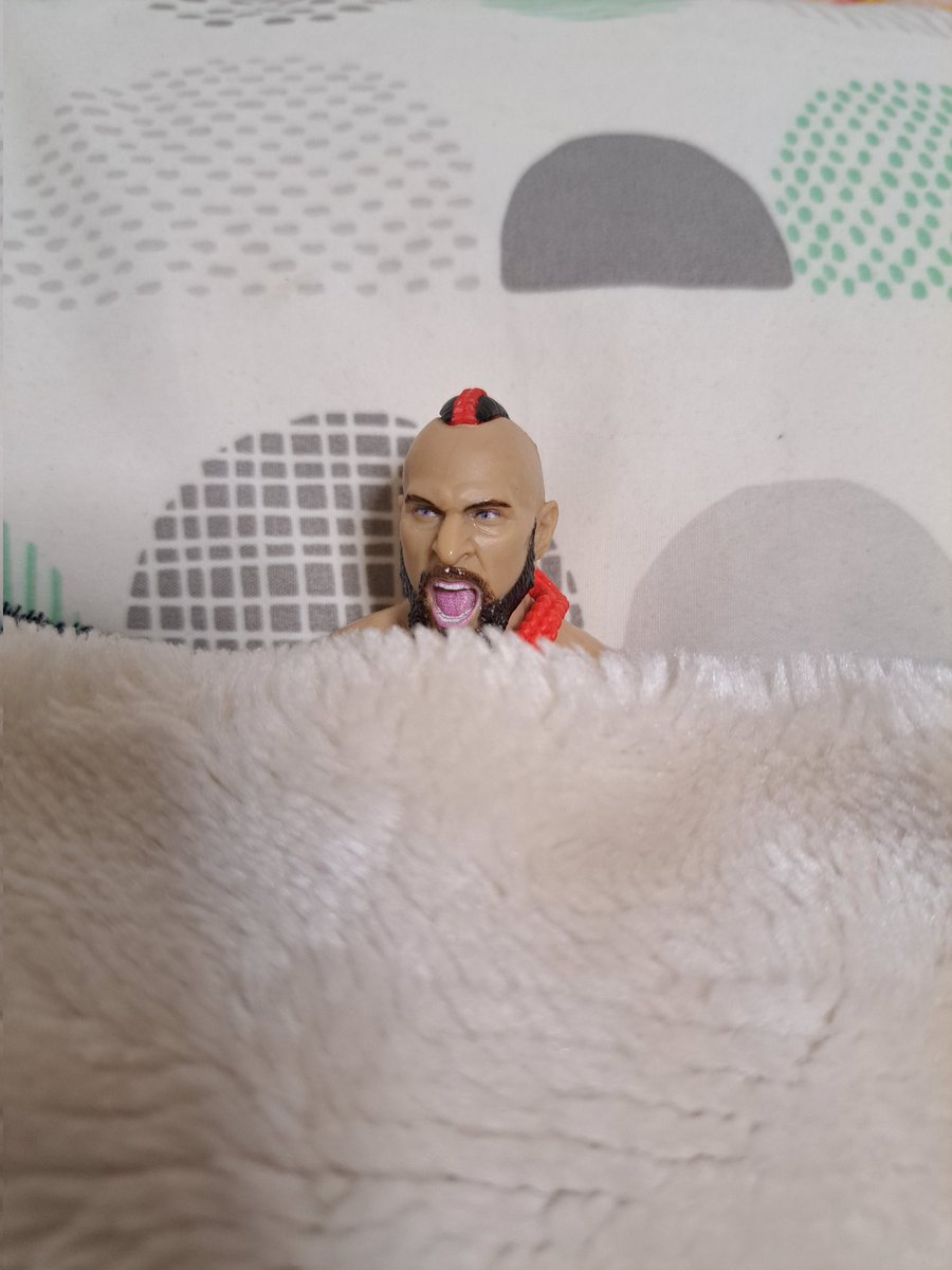 side_dedede's tweet image. F*ckin´ coooold❄️ #MiniHawk