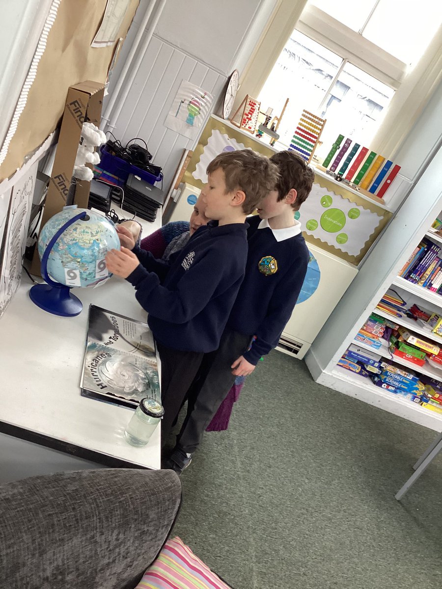 torphichen_ps's tweet photo. We welcomed our parents this morning to showcase our learning through science. #pupillearning #science #leading #collaboration #creativity https://t.co/gq3heQ8JNm