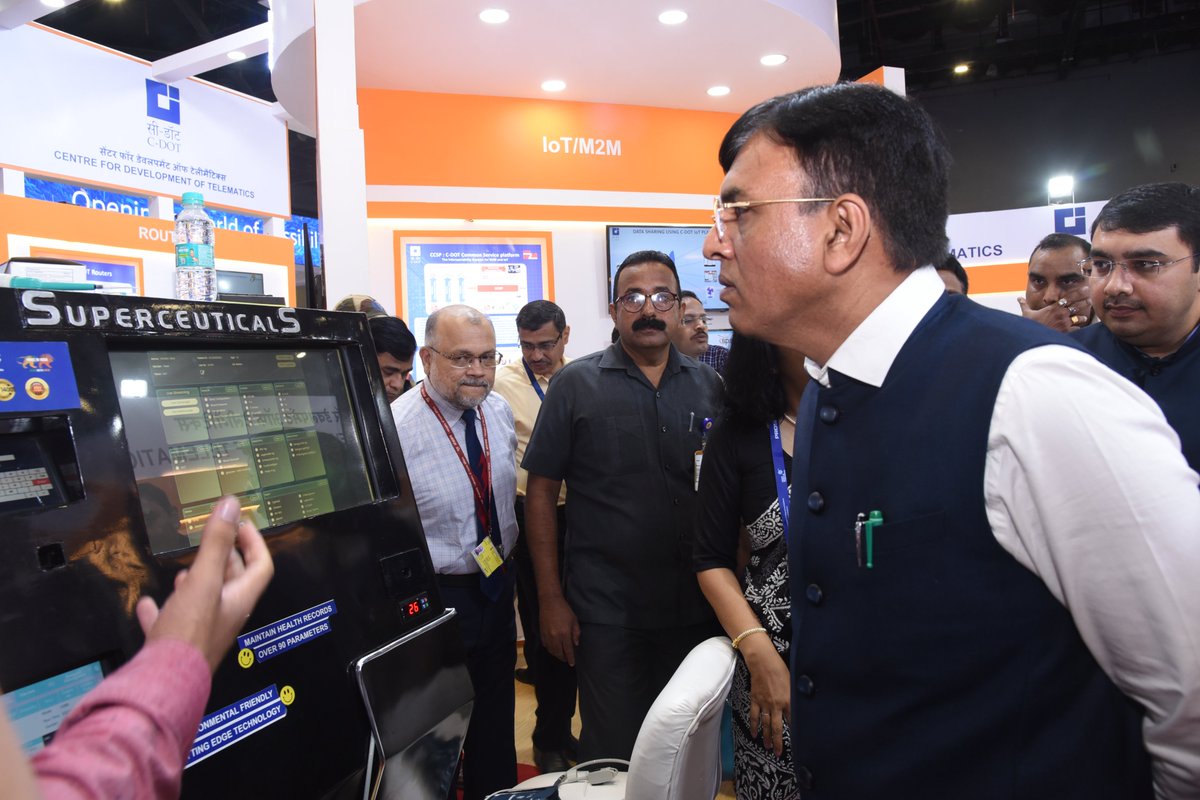 Superceuticals tweet media