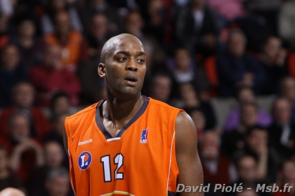 Il y a 10 ans jour pour jour, 𝗧𝗵𝗶𝗲𝗿𝗿𝘆 𝗥𝘂𝗽𝗲𝗿𝘁 nous quittait 😢 

Le MSB a une pensée particulière pour l'ensemble de ses proches 🙏

On ne t'oublie pas ✨