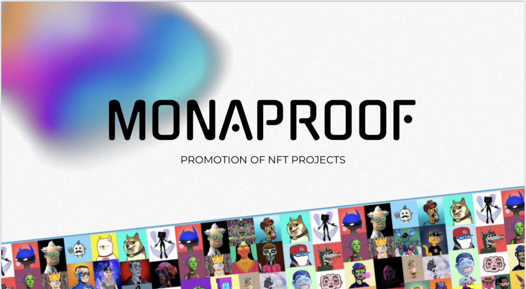 MONAPROOF MEDIA DUBAI tweet media