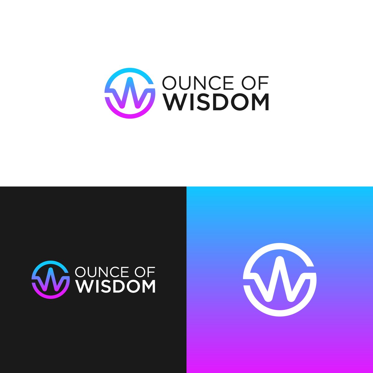 CoolConcept2's tweet photo. If you need brand logo for your business check out my gig
https://t.co/tTpGmrRpDK 
#logocreation #minimal #minimalistlogo
#modernlogo #logodesigns #uniquelogo #creativelogo #cryto #onlinecoach #training #Coach #wellness #yoga #gym #fitness #realestateinvesting #RealEstate https://t.co/pde2yvowtY
