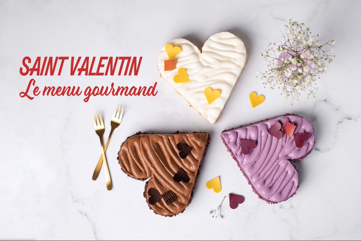 maisonledaniel tweet picture