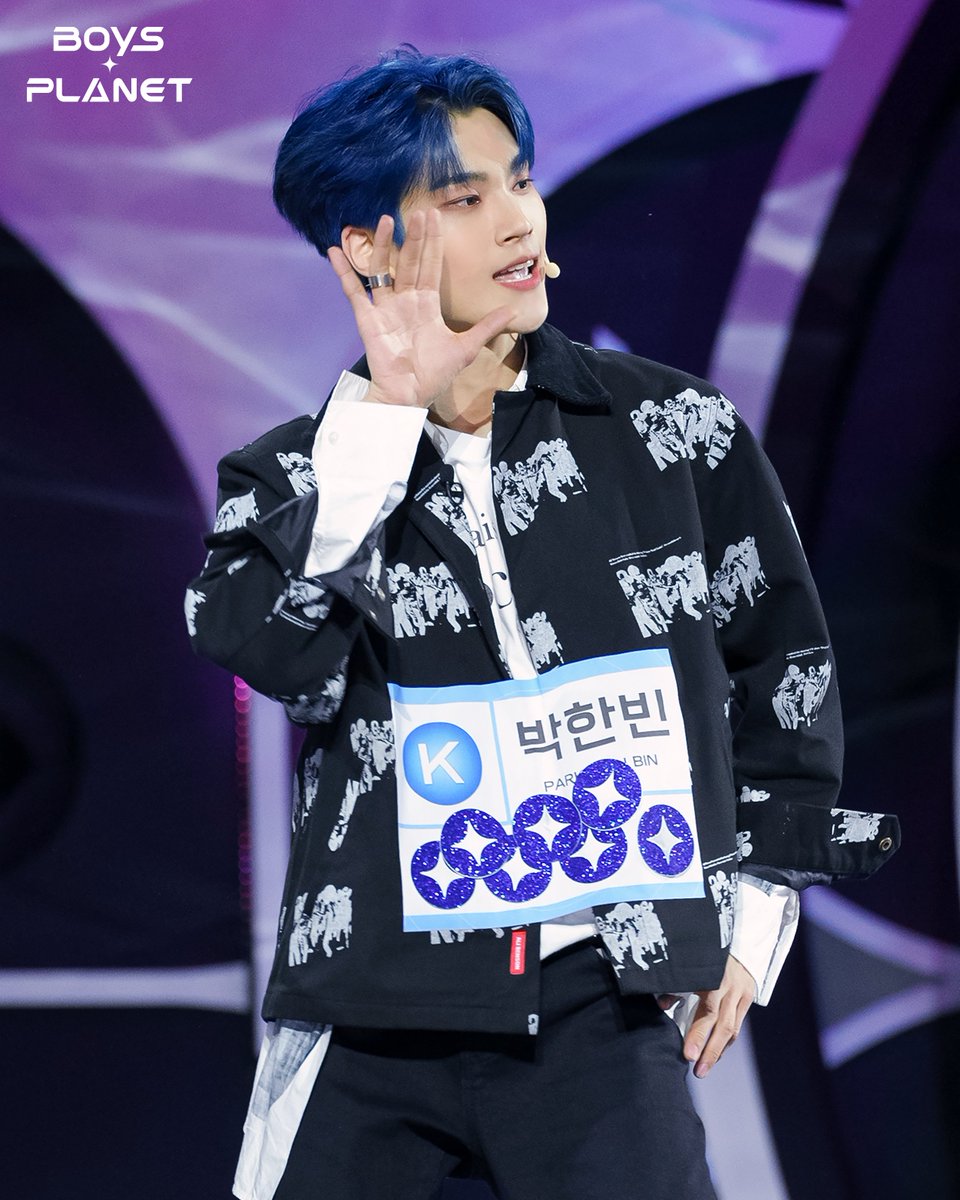 I BOYS on Twitter " Behind Photos 2 📸 K Group ‘WAKEONE