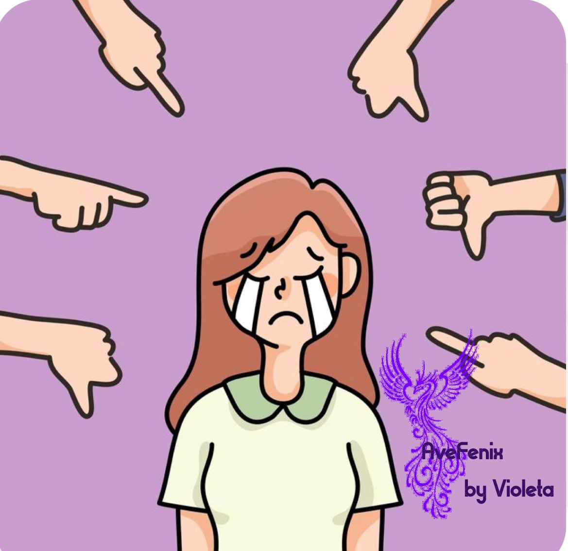 fibroespana's tweet photo. Cosas que contribuyen a un #brotedefibromialgia
1 Cambios en el clima 
2 Estrés 
3 Cambios en tratamientos 
4 Enfermedad o lesión 
5 Esfuerzo excesivo 
6 Cambios en la temperatura 
7 Viajes 
8 Falta de cambios en la rutina del sueño 
9 https://t.co/aMusA470xe