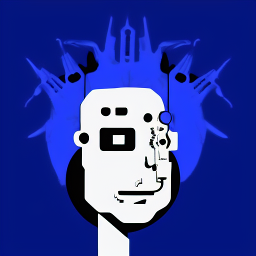 Cardano Punks tweet media