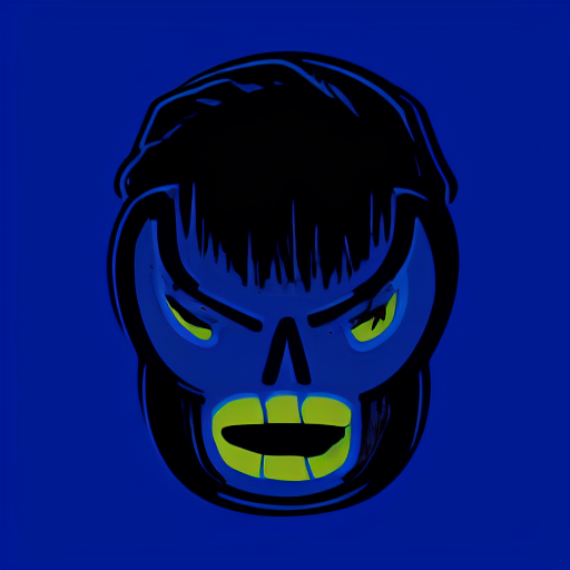 Cardano Punks tweet media