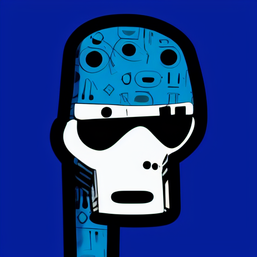 Cardano Punks tweet media