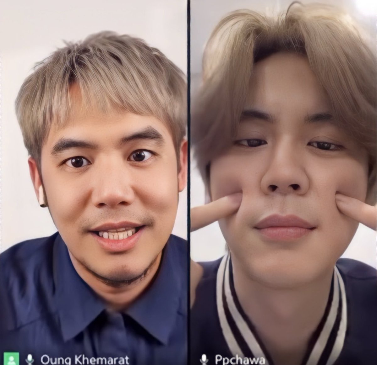 🌻วรุศที่แปลว่าแฟนนบนัด☀️รักนะเจ้าคะทูลหัวของบ่าว on Twitter: 🌻วรุศที่แปลว่าแฟนนบนัด☀️รักนะเจ้าคะทูลหัวของบ่าว On Twitter: